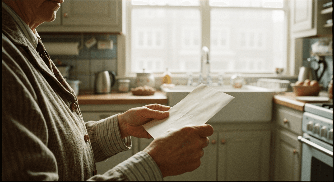 Historical photo: Amy Carmichael rescuing children from trafficking at Dohnavur. God's calling to ministry fueled her missionary testimony India work.