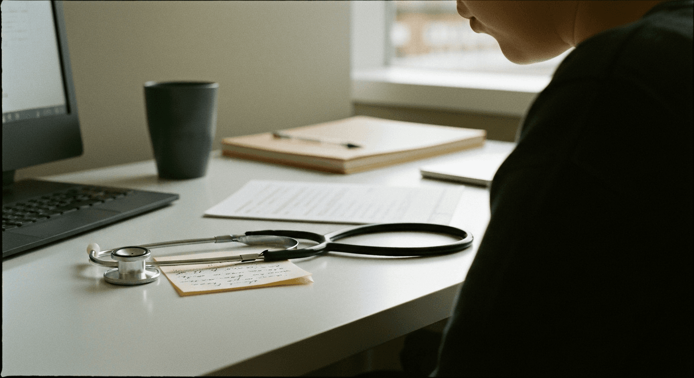 Woman shares thyroid cancer healing testimony. Modern setting. Organ regrowth miracle. Bethel Church healing testimony. Body Healed after surgery.