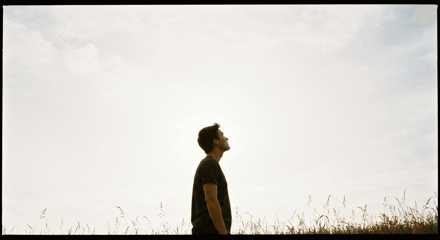 Cristina shares her testimony addiction to faith at church. Prayer meeting transformation story: homeless teenager finds Jesus.