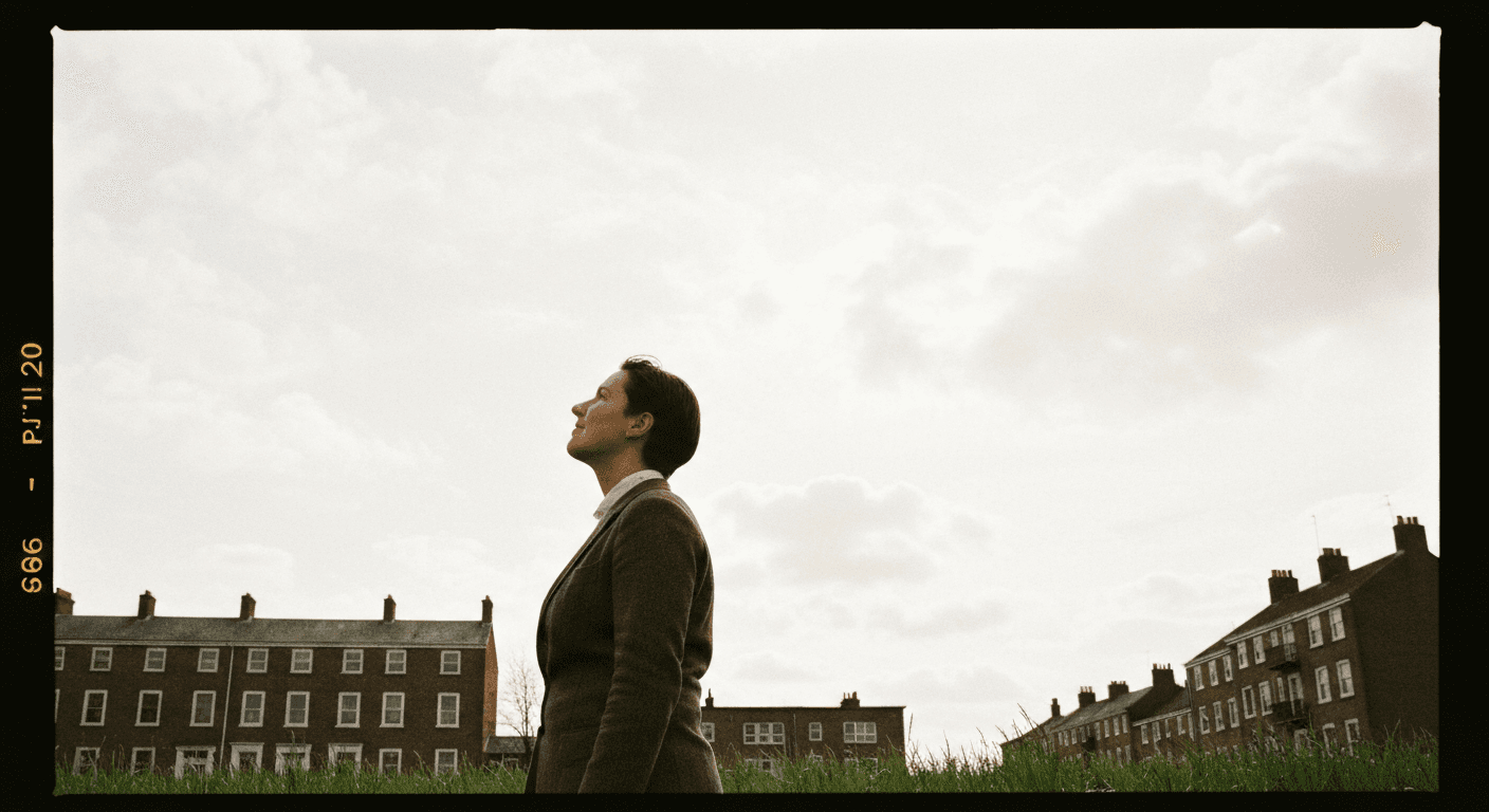 1920s China: Watchman Nee testimony faith amidst Christian persecution. Conversion testimony, unwavering faith through imprisonment shown.