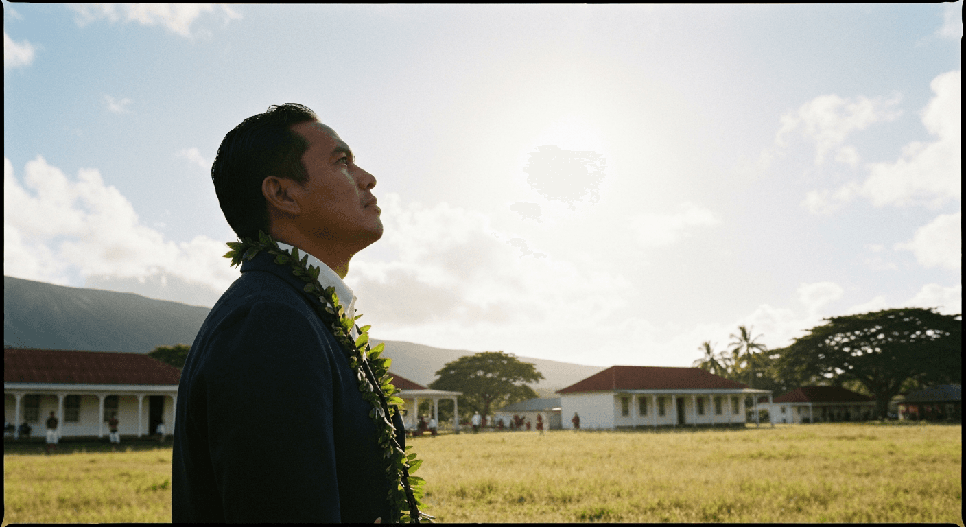 Honolulu, 1800s: King Kamehameha IV's royal conversion to Christianity shaped Christian leadership Hawaii. A powerful Hawaiian king christian testi...