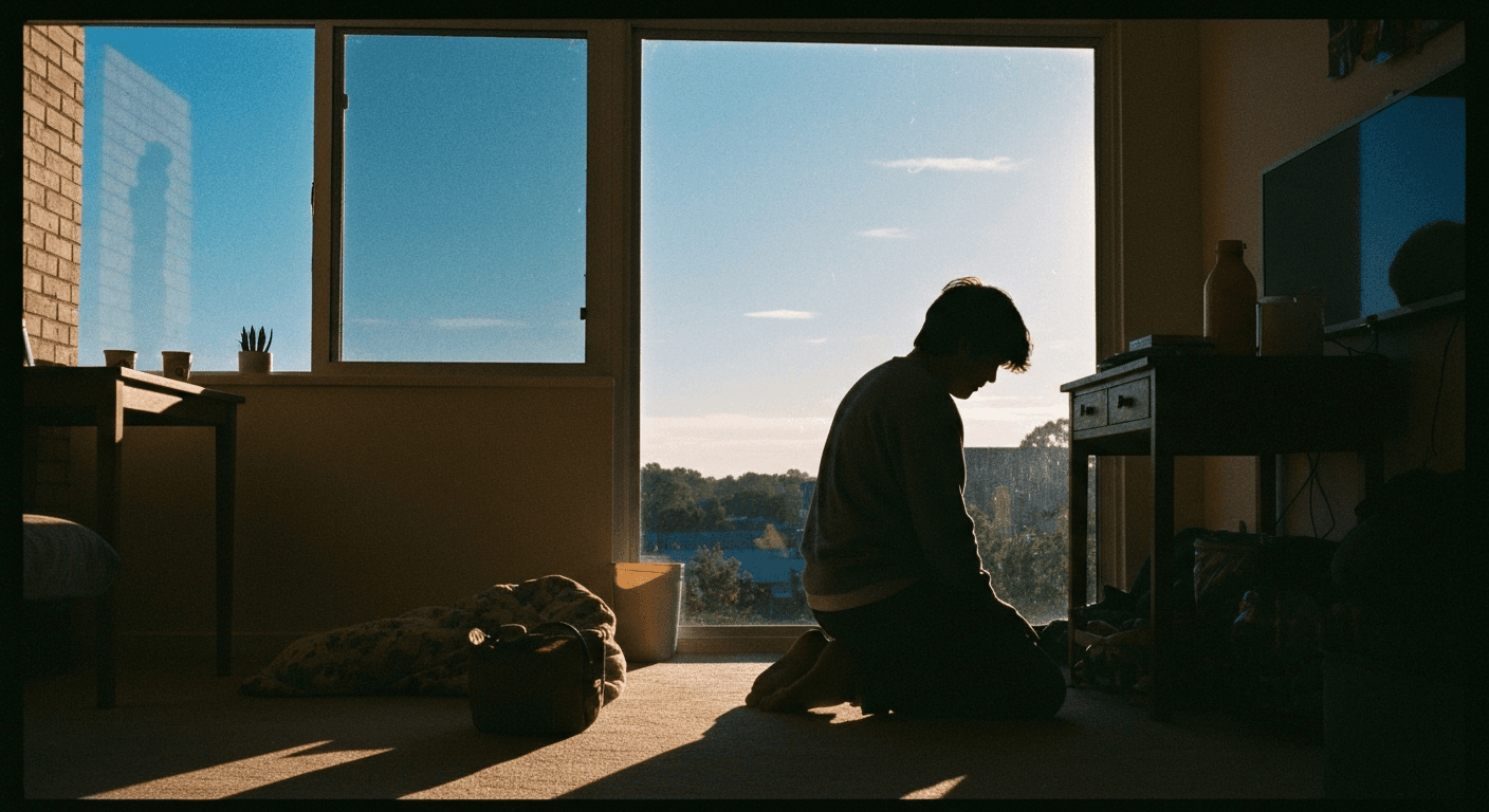 Oval Office prayer in government, Washington D.C. Senator's Christian politician testimony influenced National Prayer Breakfast origins.