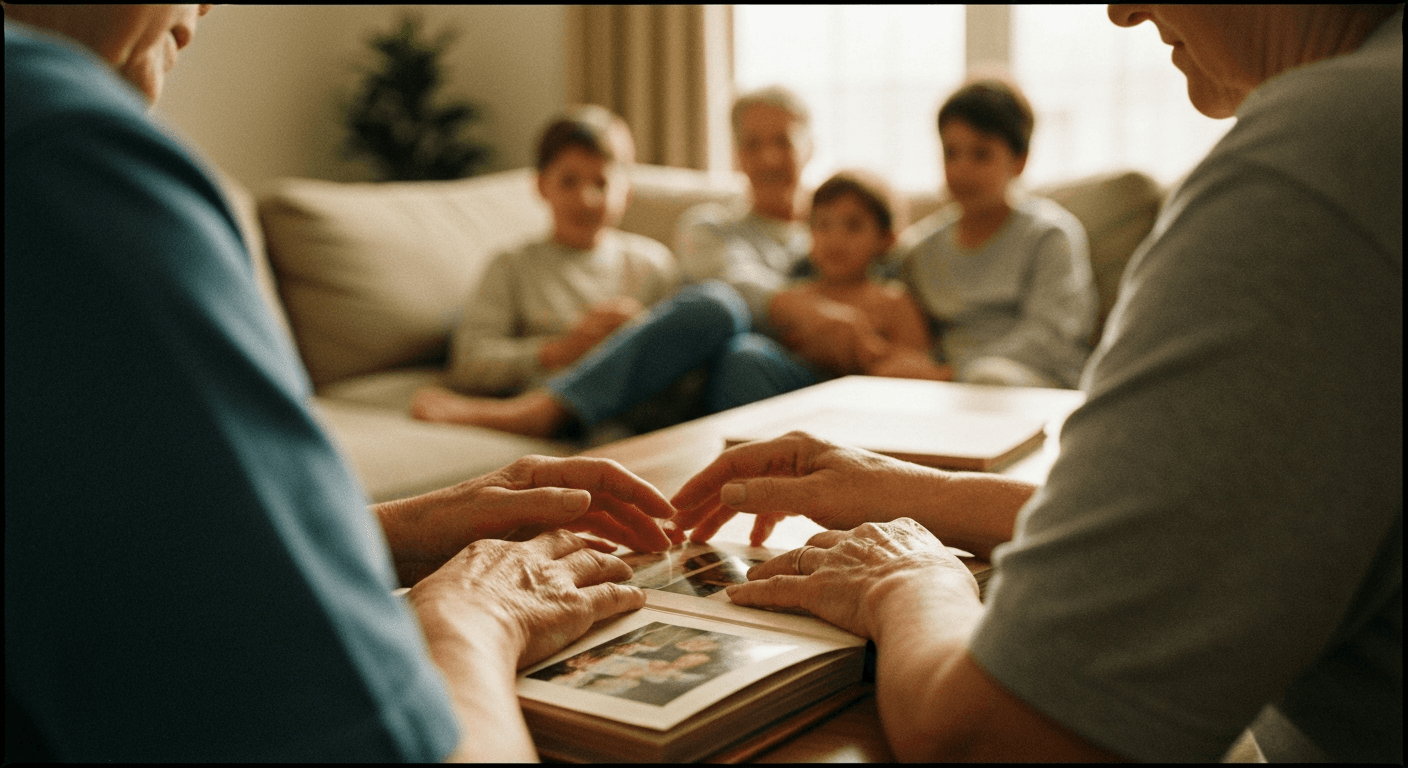 Steven Curtis Chapman shares his faith through child loss testimony in Franklin, Tennessee. A christian family grief testimony after Maria's adopti...