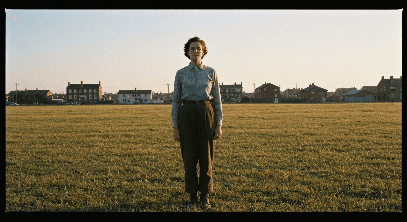 Auschwitz: Maximilian Kolbe testimony sacrifice embodies "ultimate sacrifice for stranger." Friar's "faith during holocaust testimony.