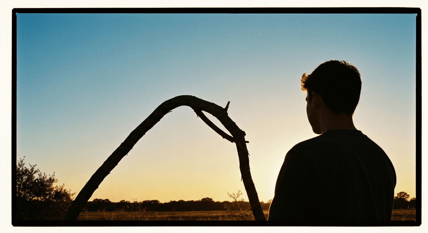 Richard Wurmbrand prison: Cat finds him in solitary confinement, Romania. Animal comfort prison shows God's care for persecuted Christians.