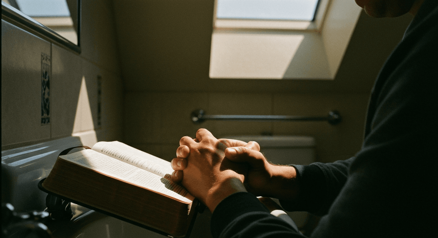 Immaculรฉe Ilibagiza, Mataba Rwanda: A testimony of forgiveness after tragedy. Faith during genocide Rwanda enabled supernatural healing.