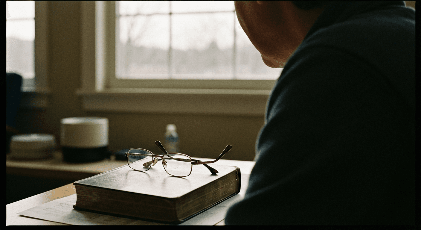 Saudi woman's christian testimony. Near Mecca, a modern muslim to christian conversion story. A jesus dream vision led to faith despite persecution.