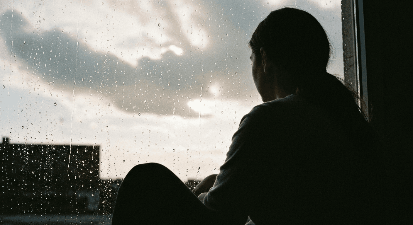 Eric and Leslie Ludy's Christian dating testimony in Colorado: God wrote our love story through surrendering relationships to God.