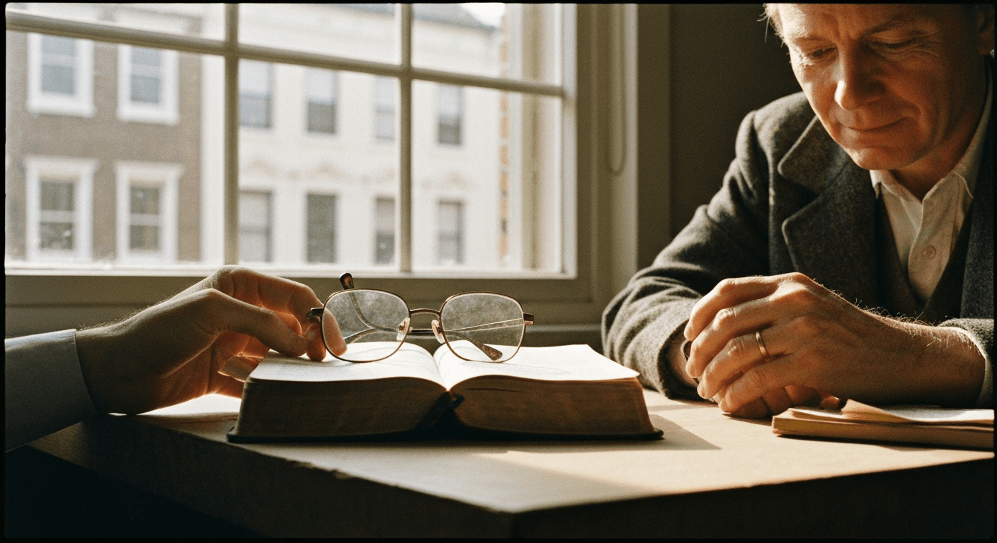 1930s Berlin: Bonhoeffer faith testimony Germany depicts clergy in Christian resistance Nazi testimony. Faith under persecution story.