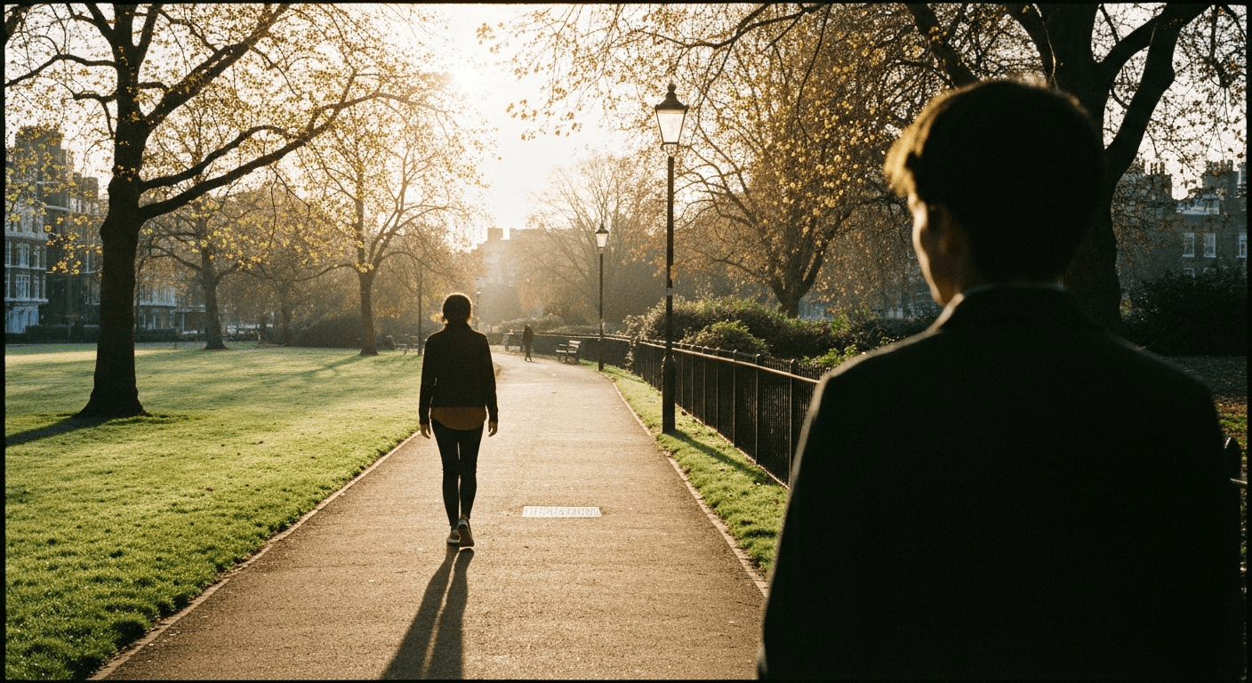 Modern woman in London shares cancer metastases healed UK prayer testimony. Scans showed no bone metastases after prayer for eleven years cancer.