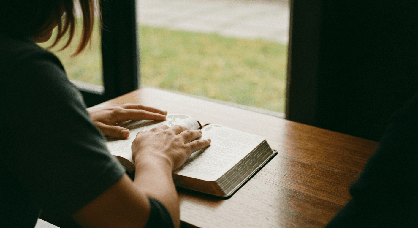 WWII era photo of Olympic athlete Louis Zamperini, Los Angeles, sharing his Billy Graham testimony conversion. War trauma healed by God, a POW pris...