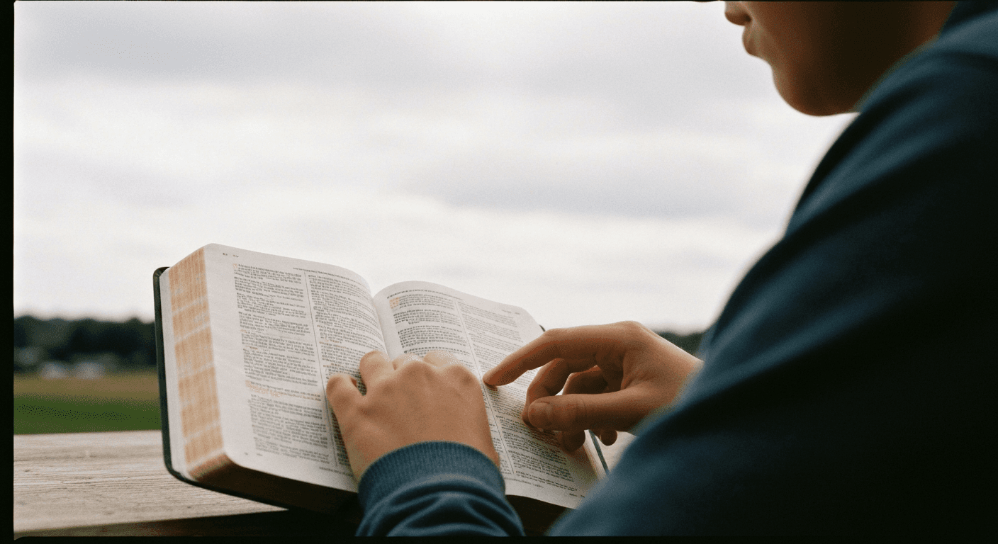 Czech missionary Petr Jasek photo. Modern Khartoum Sudan. Faith in prison testimony. Imprisoned missionary shares Gospel, deepened faith.