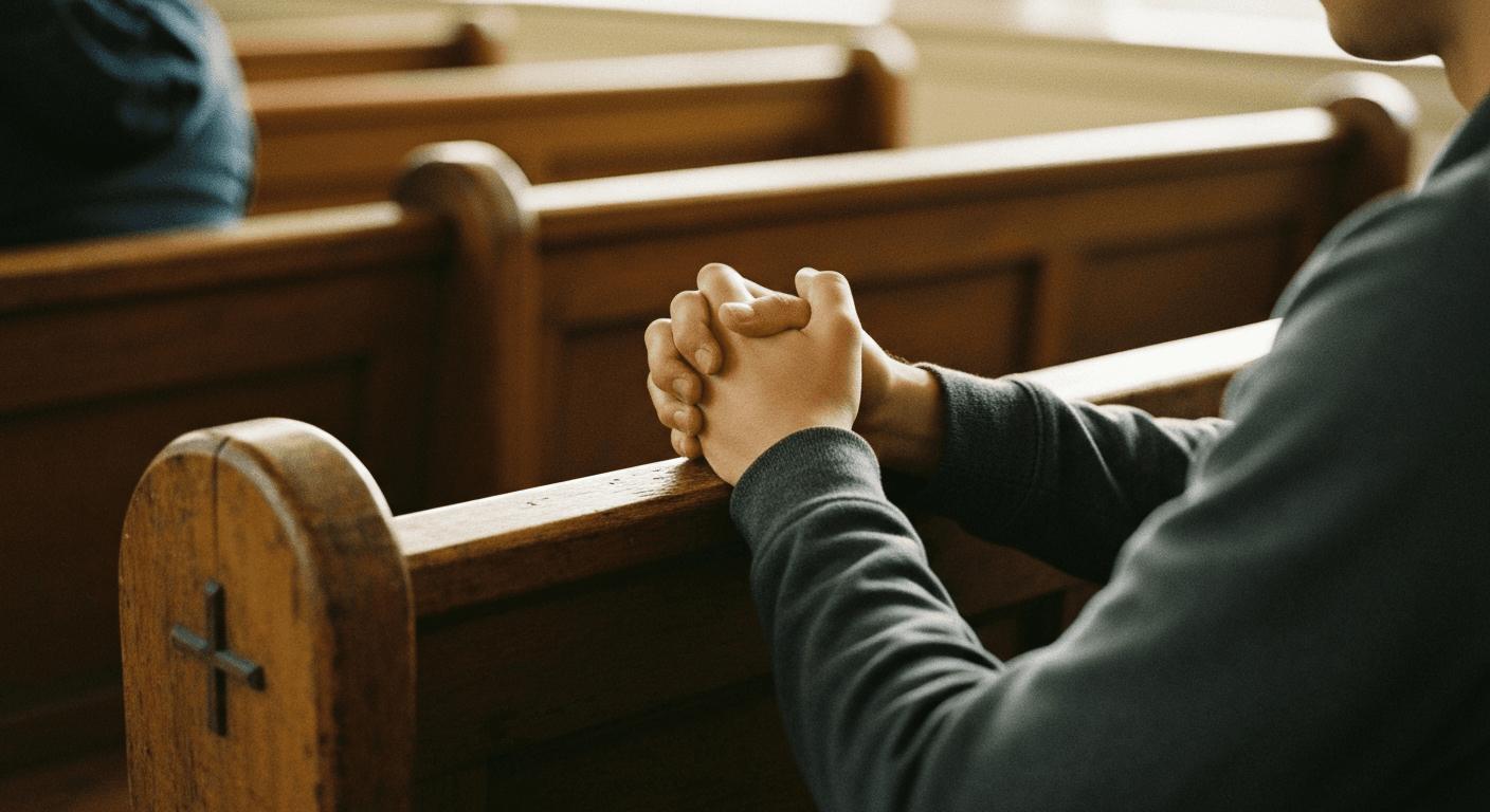 1980s Birmingham meeting: A paralyzed woman walks again! Spinal injury miraculous healing; wheelchair healing testimony. Crowd rejoices.