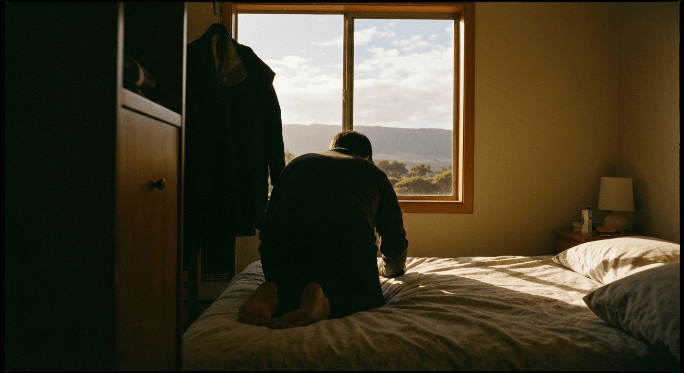 Teen surfer Bethany Hamilton on Kauai. Soul Surfer faith shows a student overcoming adversity in this school resilience story.