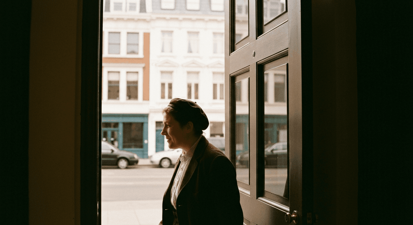 145 characters 1906 photo shows William Seymour, leader of "azusa street revival testimony," preaching in Los Angeles, "overcoming racial barriers ...