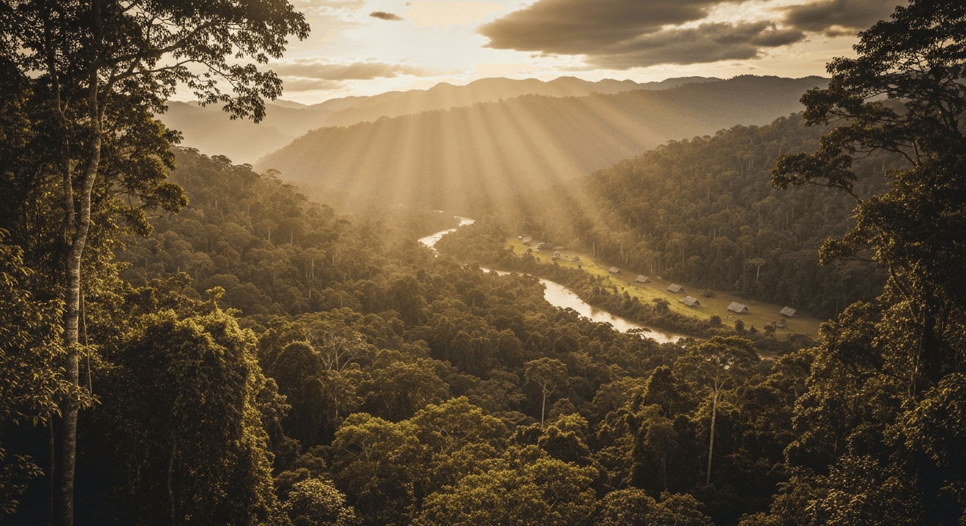 Missionary Jim Elliot portrait; sacrifice for mission work in Ecuador, reaching the Huaorani tribe.