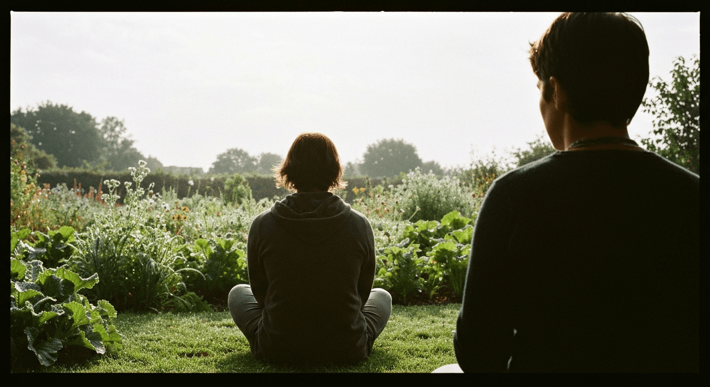 Chesapeake Bay: "Joni Eareckson Tada testimony" after diving accident paralyzed her. "Finding purpose after disability" through faith.