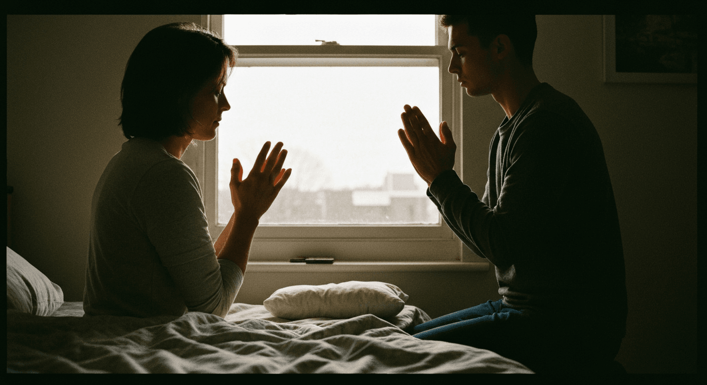 Shirley Williams cancer testimony image shows a modern-era woman. Terminal cancer healed through 21 day fast, a testament to faith and prayer in USA.