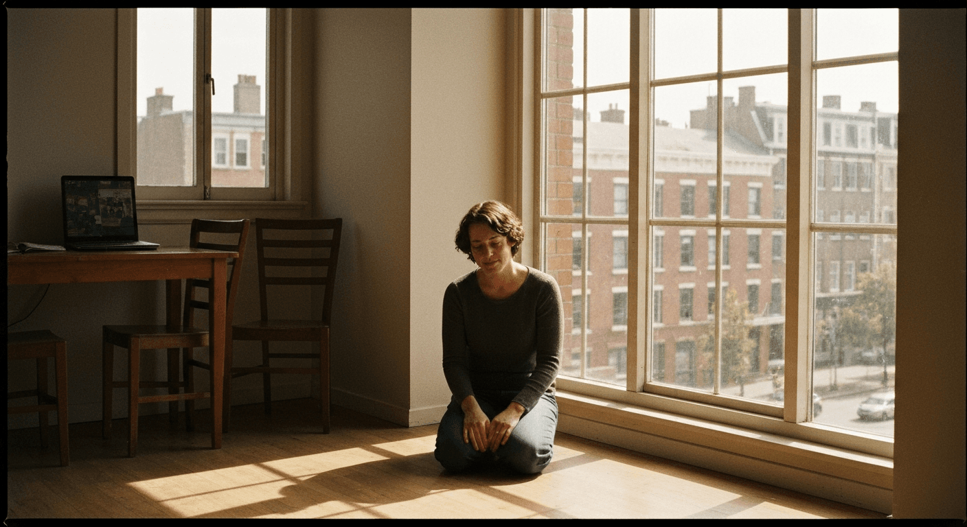 Bucharest, Romania: Richard Wurmbrand's atheist converted to christianity testimony. Christian persecution communist Romania backdrop to VOM founde...