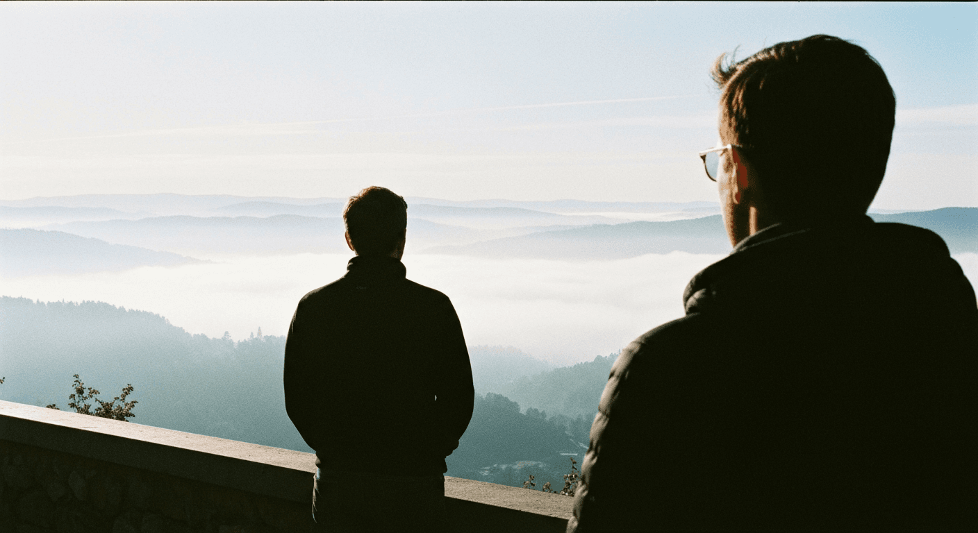 Christine Caine marriage testimony: Sydney photo. Deuteronomy 32:30 relationship; Scripture confirmation dating her now blessed marriage.