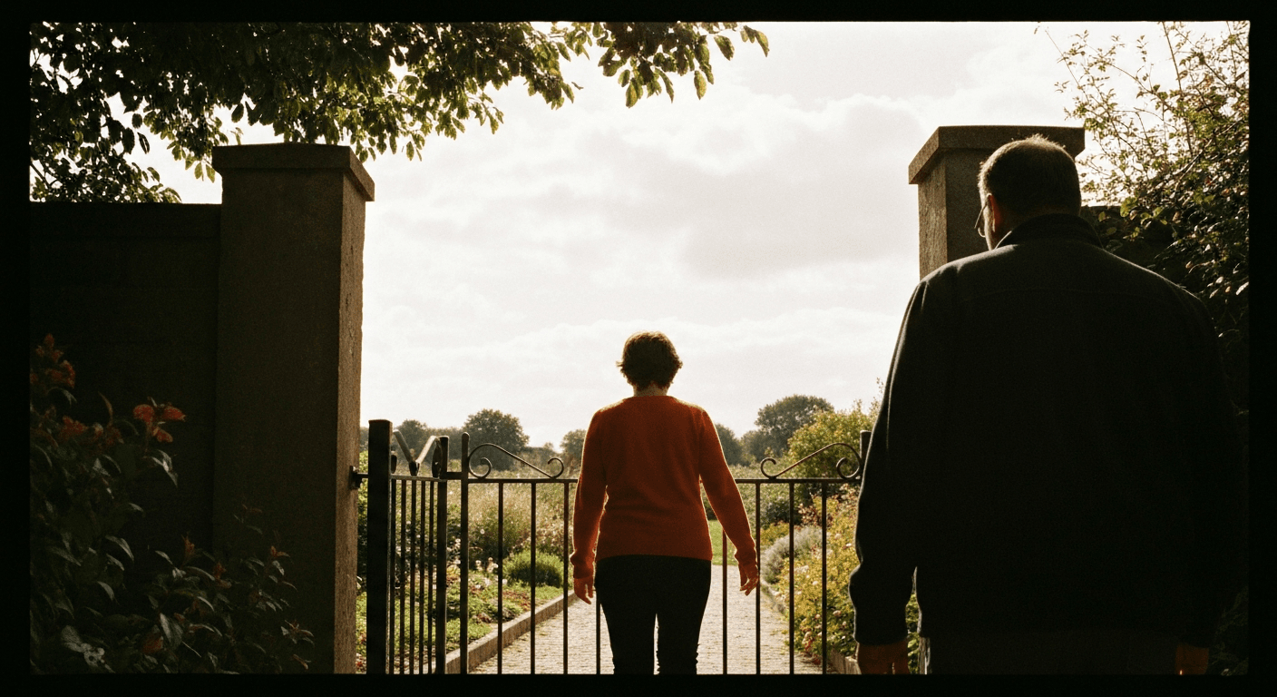 Honduras testimony: Gang member salvation through faith transformation. Bible changes life. La Ceiba.. bible changes gang member