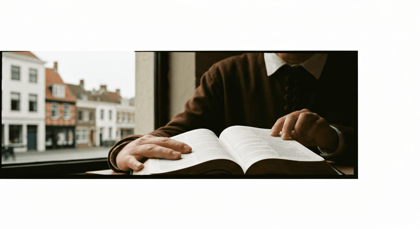 148 characters Bedford England Christian conversion: John Bunyan conversion testimony. 1650s scene: transformation from cursing to preaching begins.