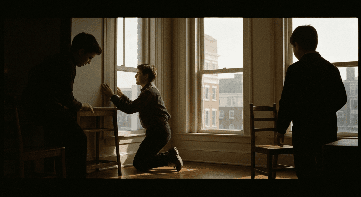 Punjab, India: Sundar Singh's jesus vision testimony india, a Sikh conversion to christianity testimony. Divine light transforms a hostile person.