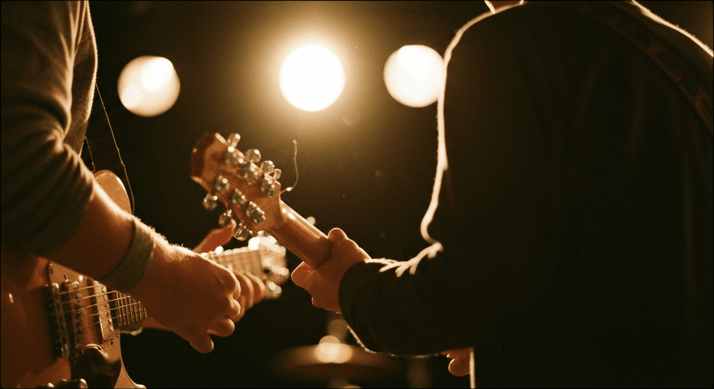 Reinhard Bonnke crusade in Burkina Faso: joyous African worshippers experience healing during worship. Africa crusade testimony visible.