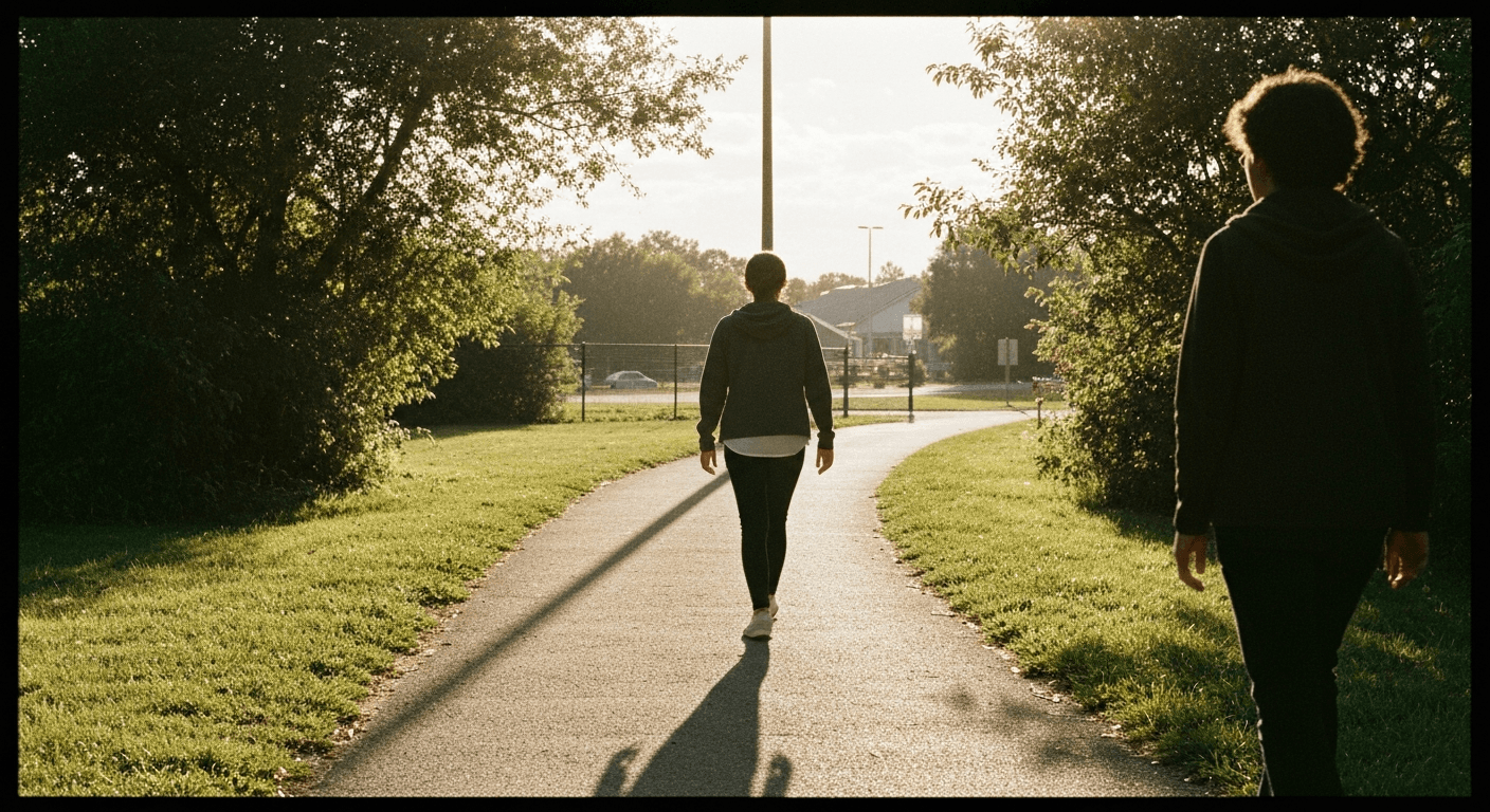 Breast cancer healed gospel singer Candi Staton shares her powerful breast cancer faith testimony in Nashville, Tennessee.