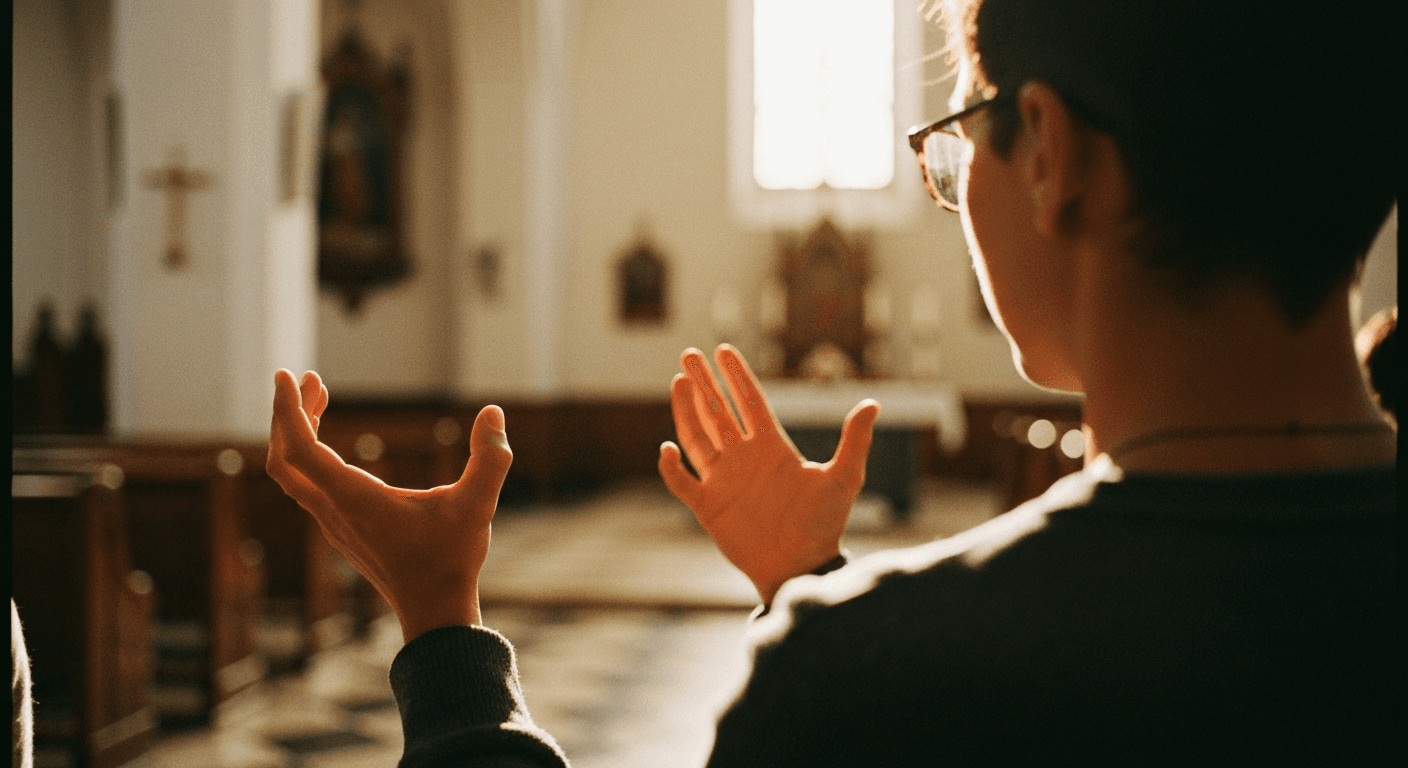 Sydney: Hillsong worship leader Darlene Zschech, mid-song. Darlene Zschech cancer testimony shows worship through suffering can bring healing.