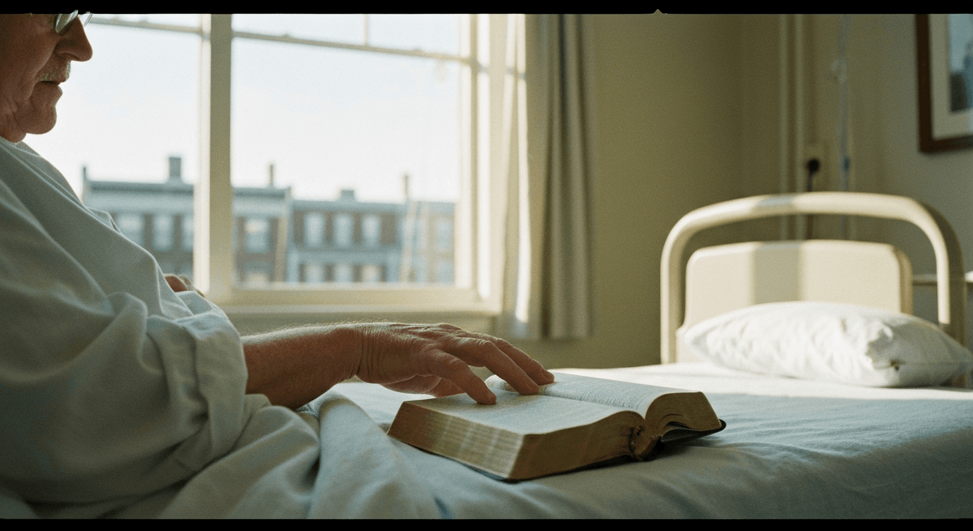 1907 Pyongyang Christian Awakening: Korean revival testimony shows confession sparked spiritual awakening. Citywide revival transformation, Pyongya...