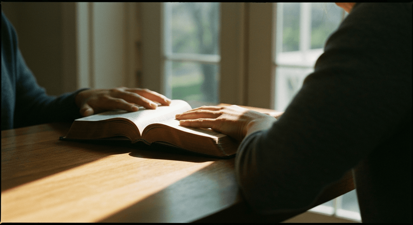 Brian "Head" Welch, Korn band member Christian conversion, Bakersfield CA. Rock star finds Jesus; testimony addiction to faith.