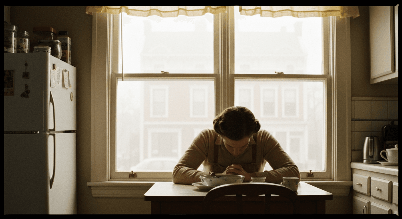 Historical image Mother Teresa Calcutta. Mother Teresa divine calling testimony: God calling to serve poor, spiritual darkness testimony Calcutta.