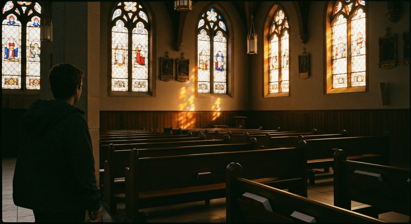 Karen Christians faith under persecution in Myanmar. A powerful christian persecution testimony myanmar amidst Kayin conflict.