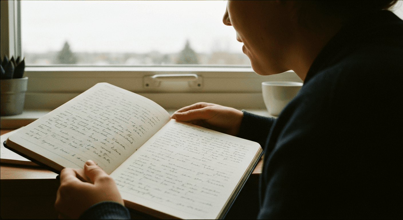 San Diego: Nabeel Qureshi's islam to jesus conversion story. Apologetics scholar's dreams and visions leading to faith.