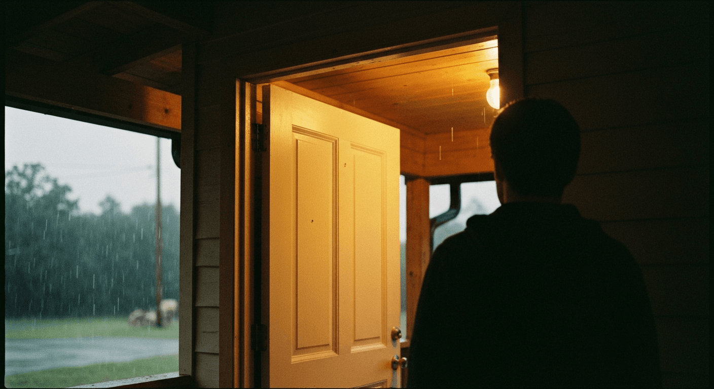 Christian athlete testimony Olympic champion Jackie Joyner-Kersee in East St. Louis. Faith overcame asthma in her sports career.