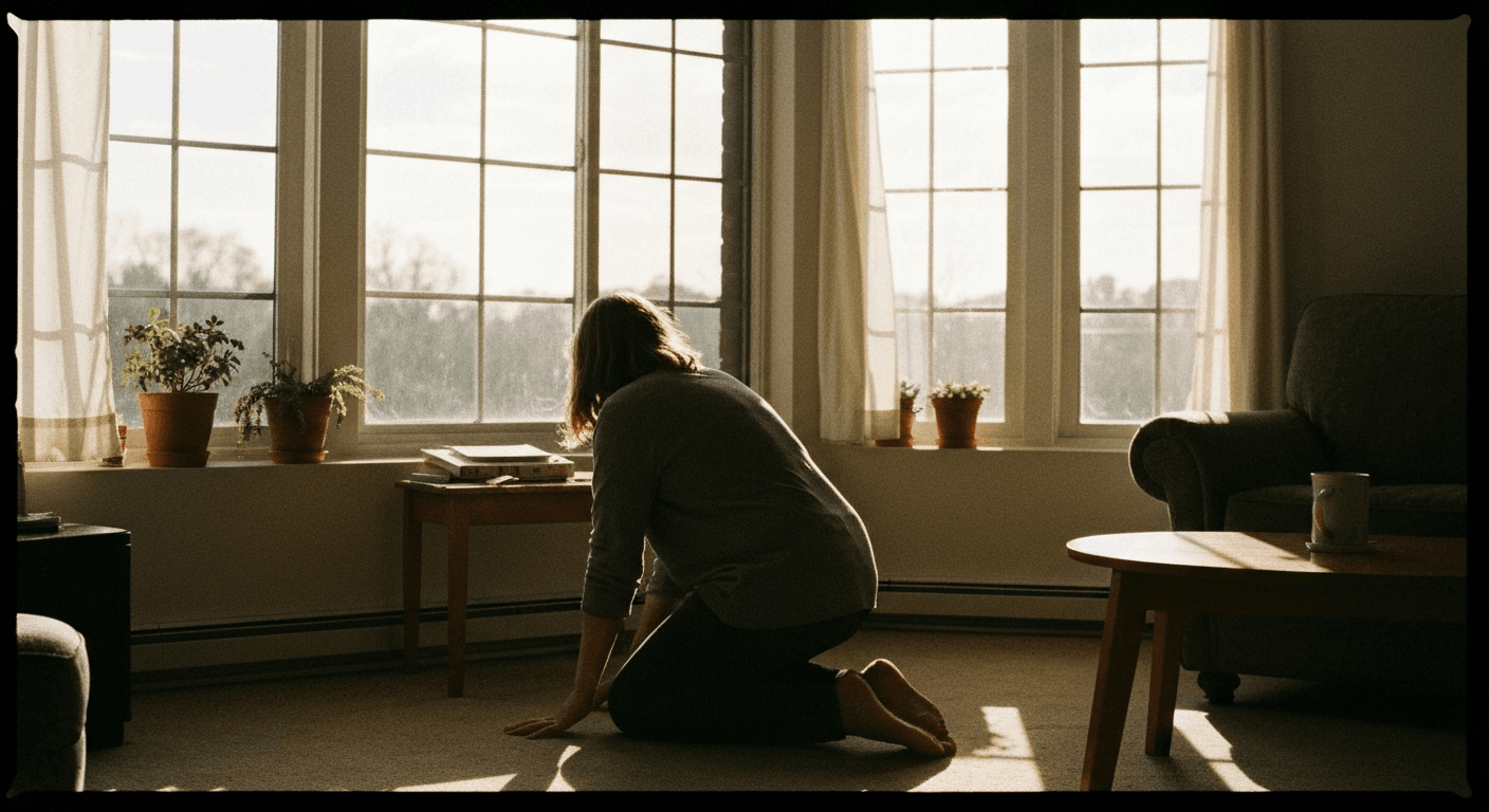 Reinhard Bonnke Lagos crusade testimony: a modern evangelist testimony millions saved, with a massive crowd in Nigeria.