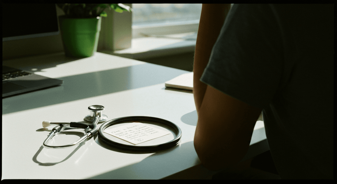 Smiling woman in modern England. Breast cancer healed prayer UK resulted in rare oncologist feedback and cancelled mastectomy. Body Healed.