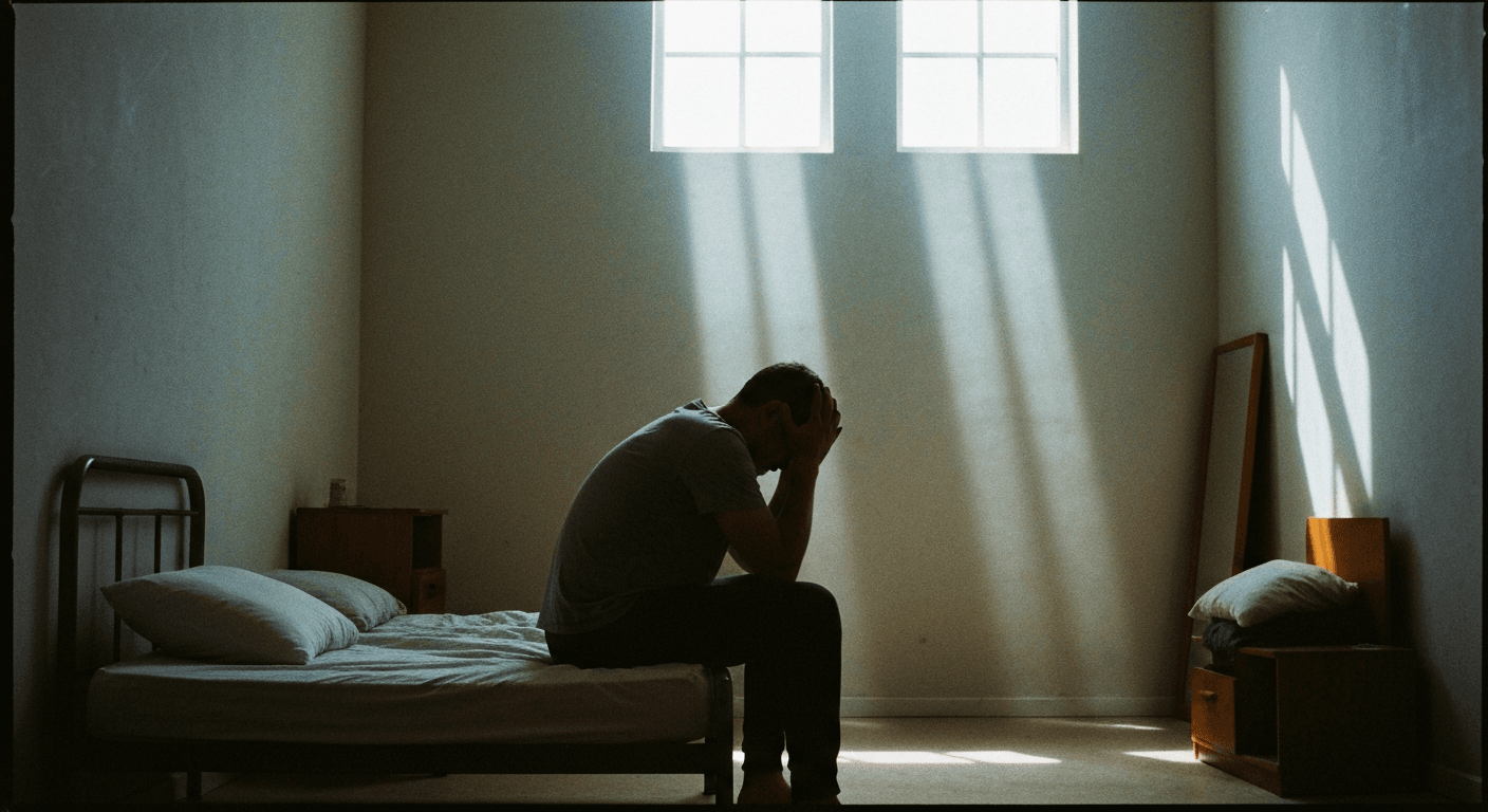 Coptic Christian martyrs Libya" on Sirte shore. ISIS militants execute 21 Christians; powerful "faith persecution testimony.