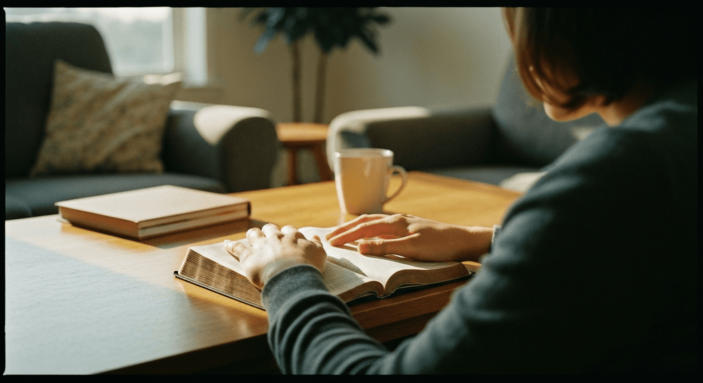 Anne Graham Lotz in Asheville shares her "anne graham lotz testimony." "Finding strength through cancer testimony" shines.