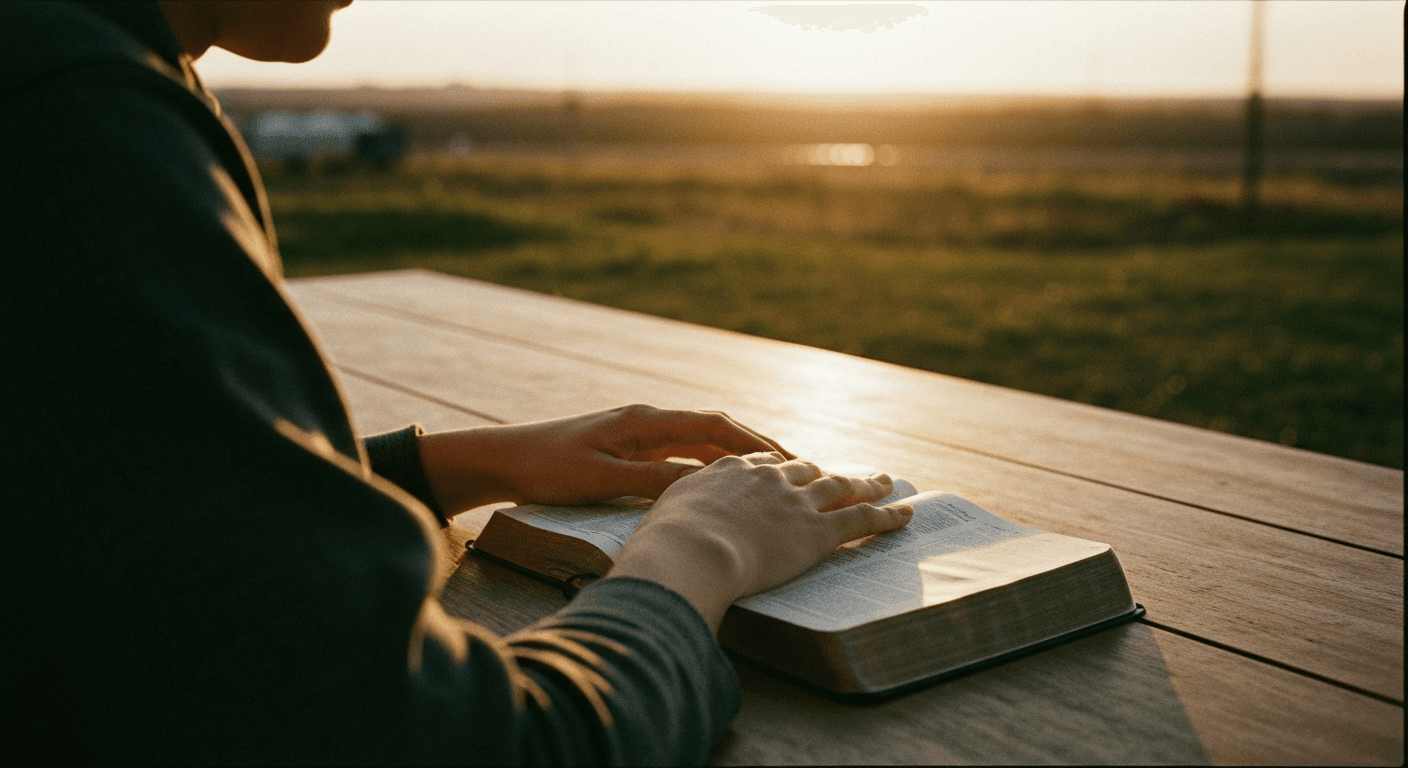 Darryl Strawberry Christian testimony: Smiling in Los Angeles, the former baseball player finds Jesus. Athlete addiction recovery testimony.