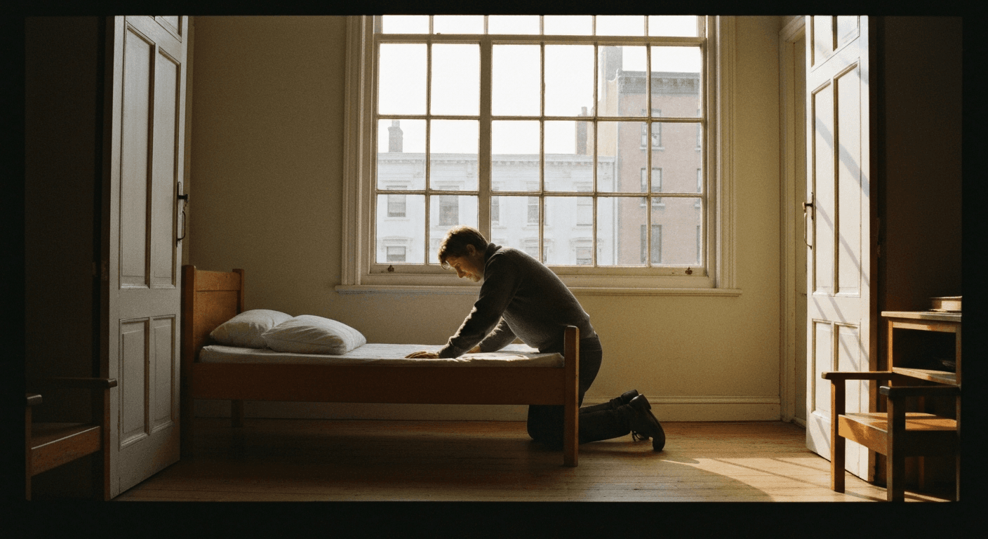 C.T. Studd Cambridge cricket testimony: wealthy athlete missionary sacrifice. Gave away fortune for Jesus.