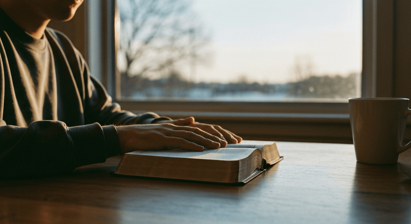 Akiane Kramarik testimony: Child visions of Jesus inspired her art. Painting in Mount Morris, recalling childhood spiritual visions.