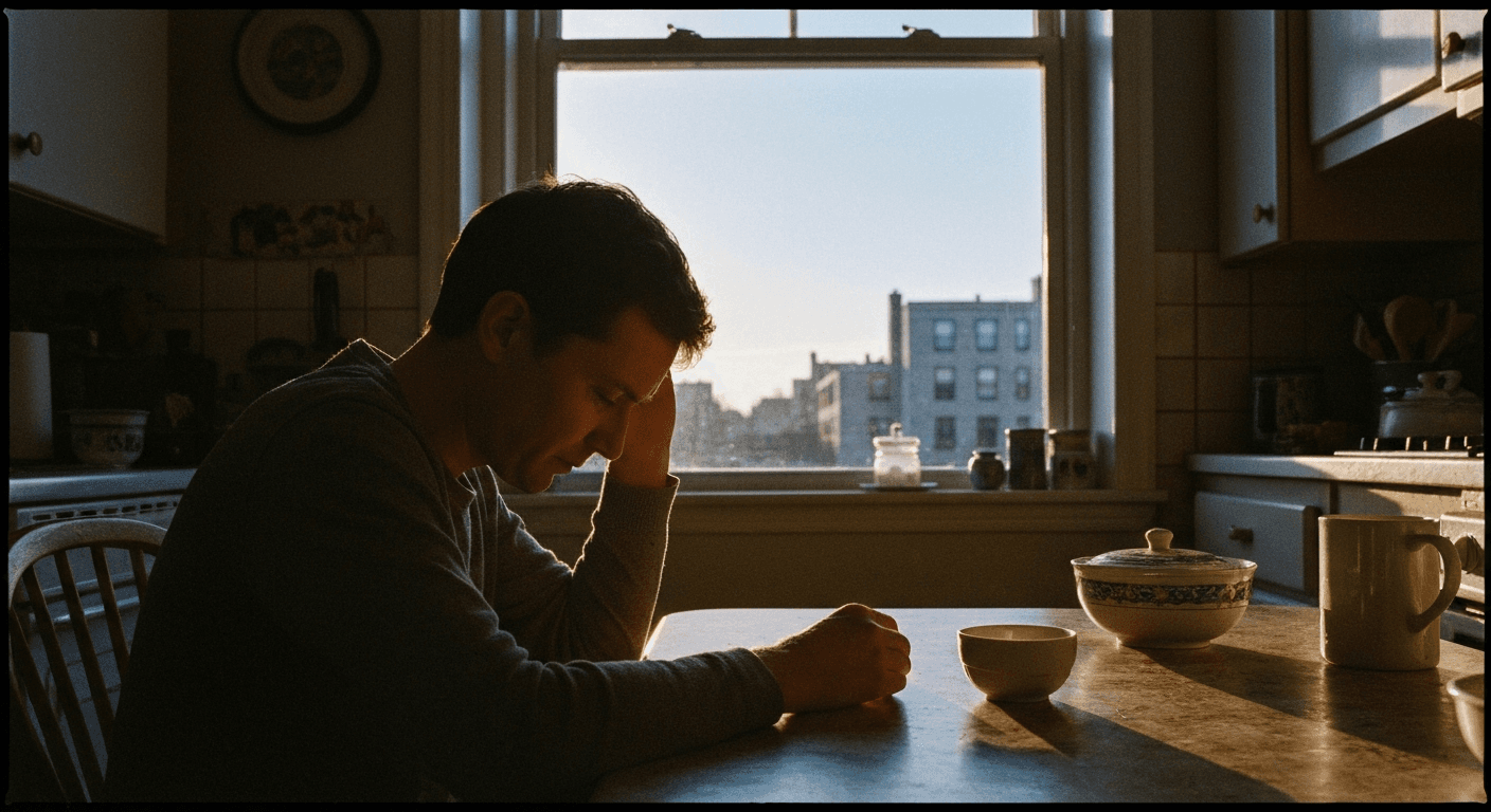 Coweta, OK: Young Vonette Bright's college student overcame religious doubts. Her vonette bright testimony faith transformation helped start Campus...