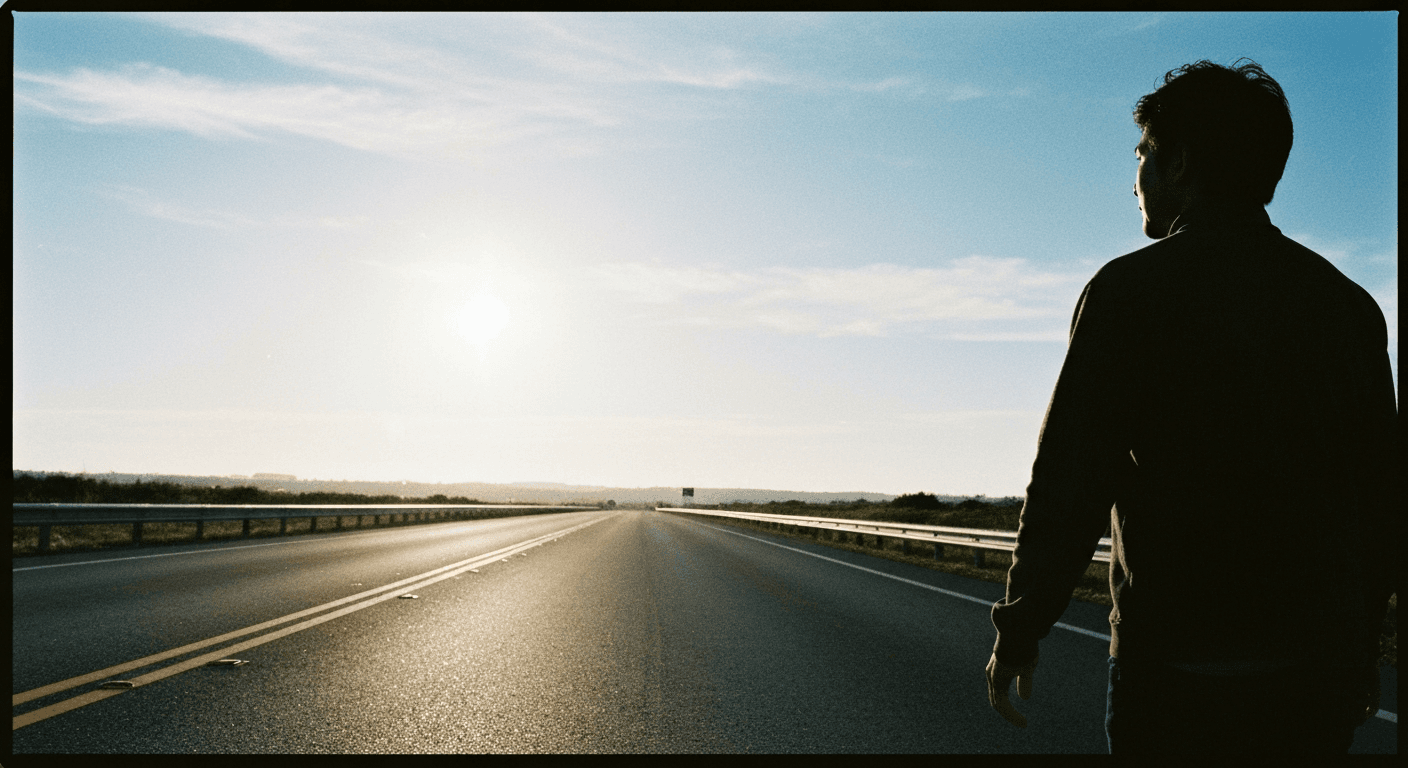 Doris Wagner testimony in Colorado Springs: Generational bondage broken, free from Freemasonry generational curse.