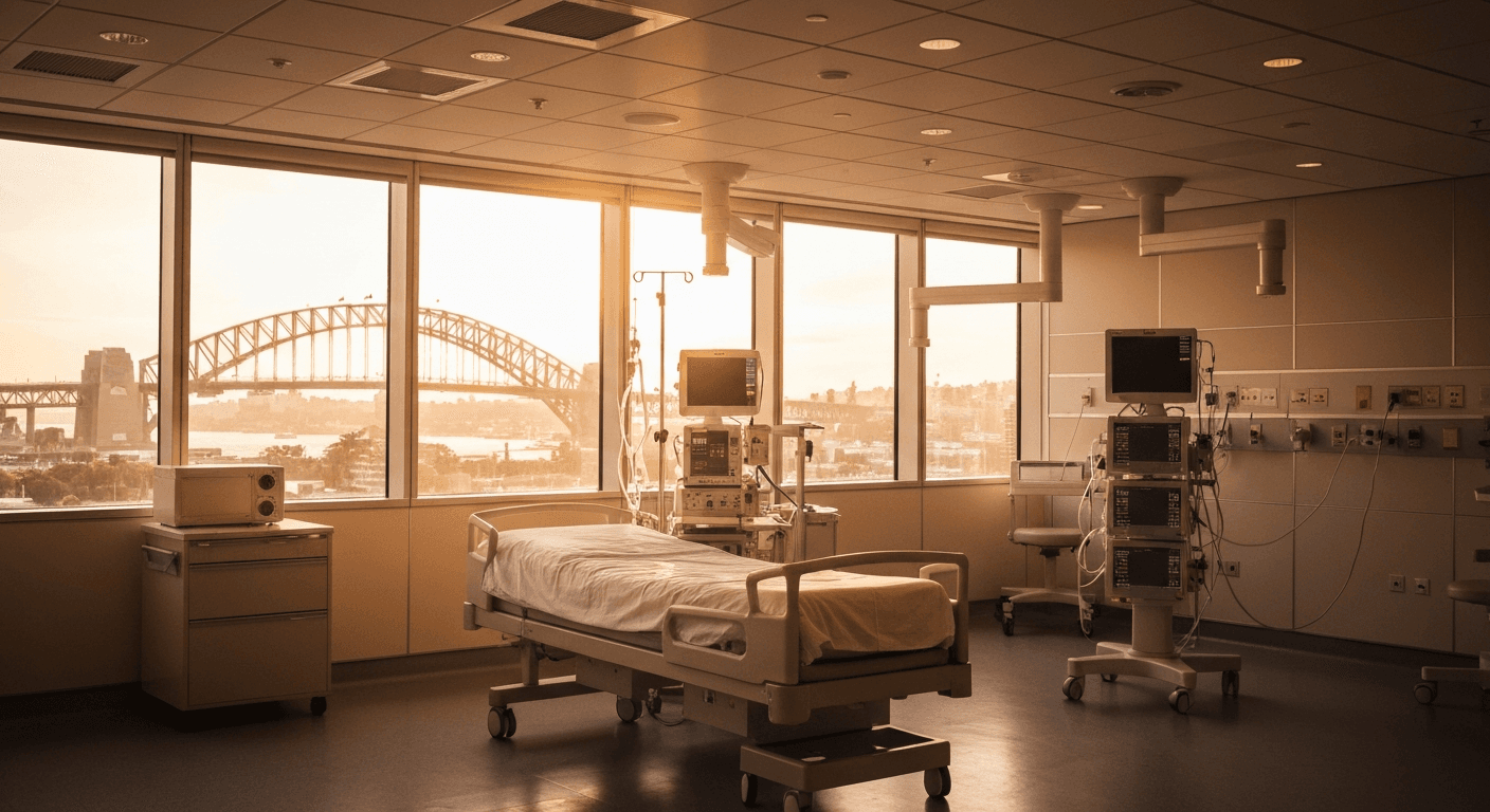 Australian worship leader Darlene Zschech portrait; Darlene Zschech cancer healing testimony, faith, Sydney, breast cancer survivor story