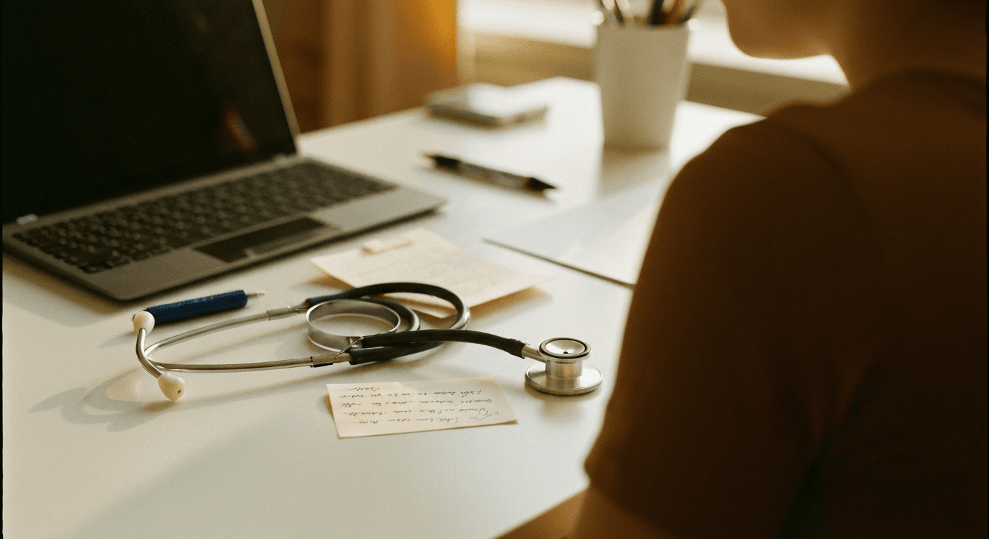 Woman's ankle healing testimony! Modern miracle as tendon injury finds relief through word of knowledge at Bethel Church. Divine healing!