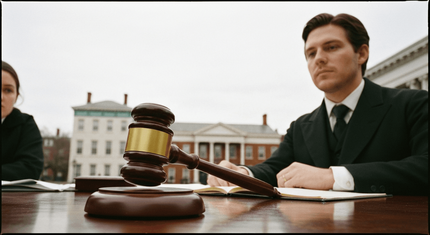St. Louis family prays, illustrating Dred Scott faith testimony after his court defeat. God's justice over courts prevailed; freedom followed.