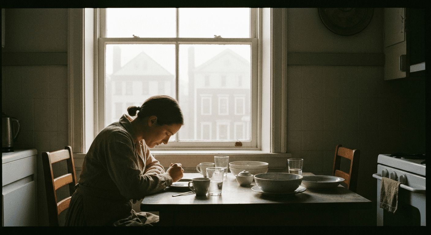 Dorchester: Harriet Tubman's faith testimony shows prayer for strength and courage seeking god's guidance through visions. Underground Railroad div...