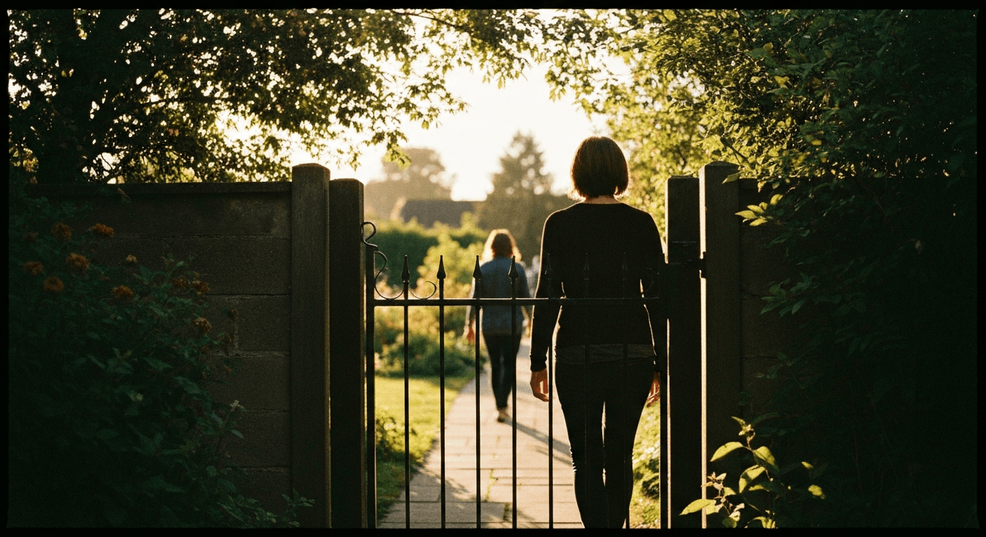 Rio favela scene: Testimony drug addiction recovery; former drug dealer becomes pastor. God changes lives Brazil, faith transformation Rio favelas.